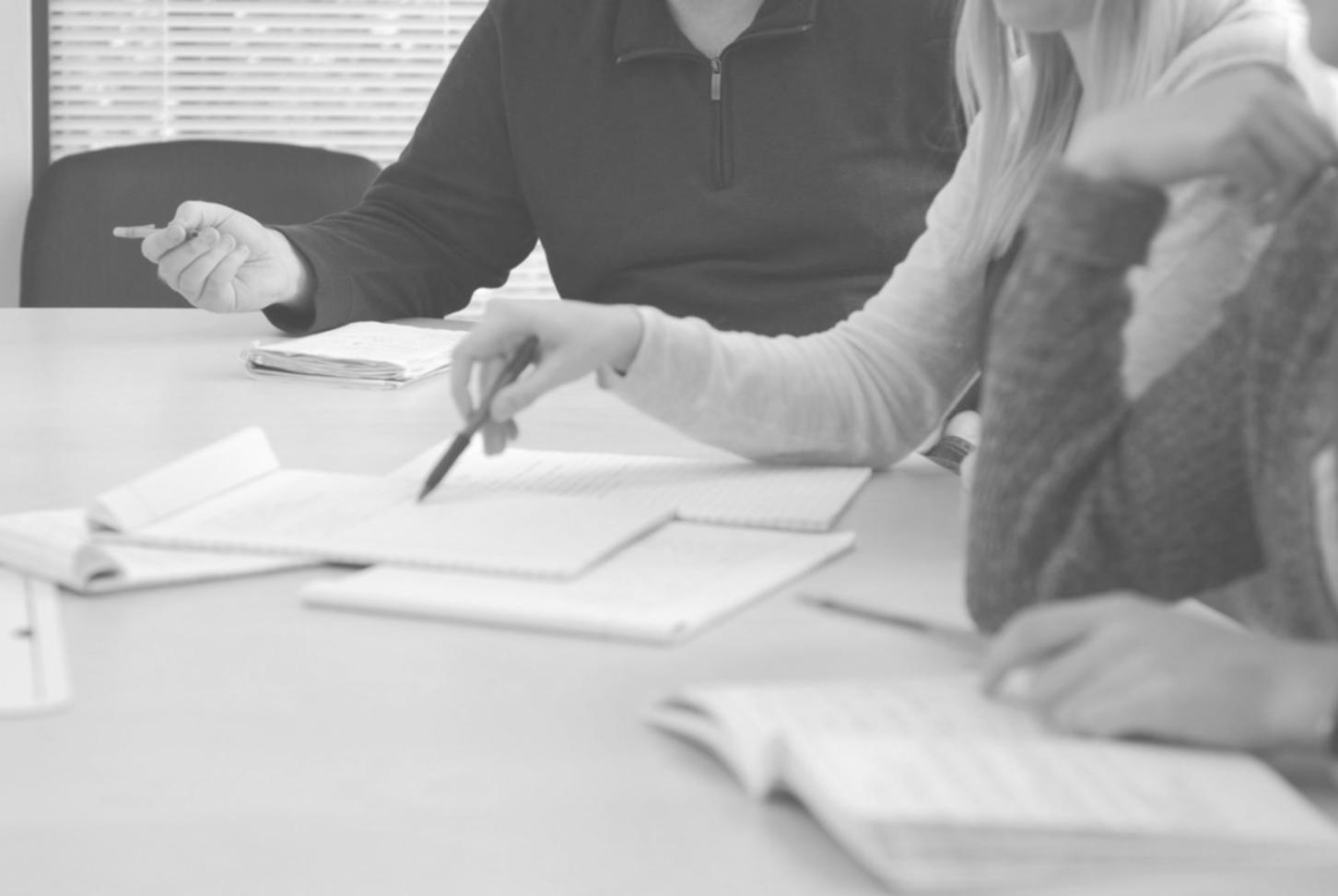 Herramientas de análisis financiero